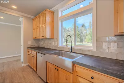 152 Mask Lane Rd, Toutle, WA 98649 - Photo 13