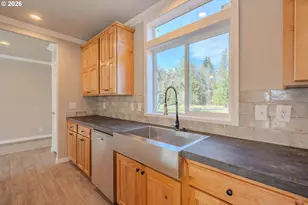 152 Mask Ln Rd, Toutle, WA 98649 - Photo 13