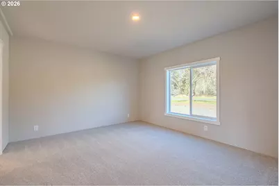 152 Mask Lane Rd, Toutle, WA 98649 - Photo 25