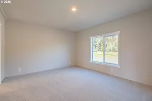 152 Mask Ln Rd, Toutle, WA 98649 - Photo 25