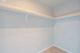 152 Mask Ln Rd, Toutle, WA 98649 - Photo 21