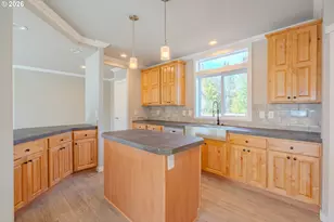 152 Mask Ln Rd, Toutle, WA 98649 - Photo 11