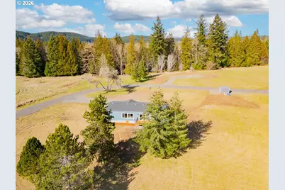 152 Mask Lane Rd, Toutle, WA 98649 - Photo 45