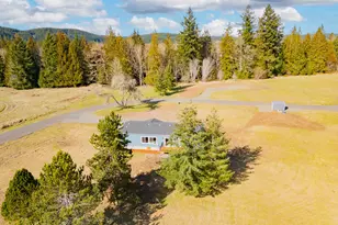 152 Mask Ln Rd, Toutle, WA 98649 - Photo 45