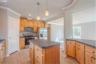 152 Mask Lane Rd, Toutle, WA 98649 - Photo 15