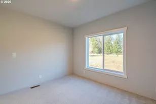 152 Mask Ln Rd, Toutle, WA 98649 - Photo 33