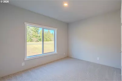 152 Mask Lane Rd, Toutle, WA 98649 - Photo 33