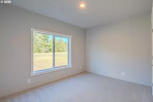 152 Mask Ln Rd, Toutle, WA 98649 - Photo 33