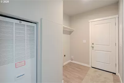 152 Mask Lane Rd, Toutle, WA 98649 - Photo 35