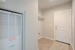 152 Mask Ln Rd, Toutle, WA 98649 - Photo 35