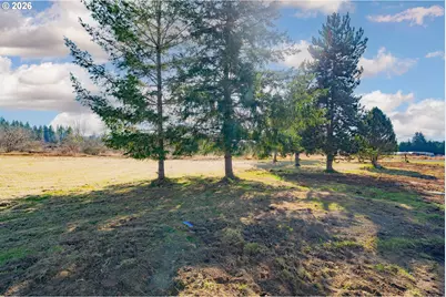 152 Mask Lane Rd, Toutle, WA 98649 - Photo 41