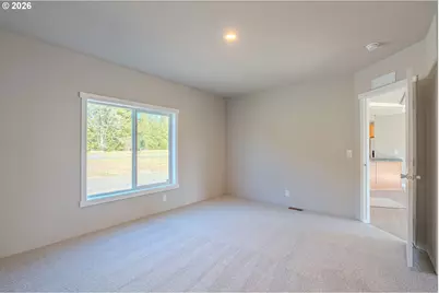 152 Mask Lane Rd, Toutle, WA 98649 - Photo 17