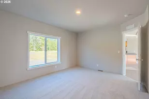 152 Mask Ln Rd, Toutle, WA 98649 - Photo 17