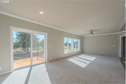 152 Mask Lane Rd, Toutle, WA 98649 - Photo 5
