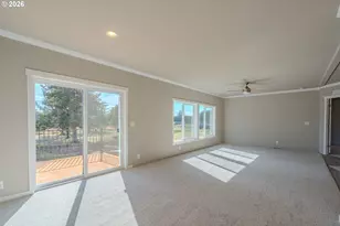 152 Mask Ln Rd, Toutle, WA 98649 - Photo 5