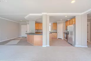 152 Mask Ln Rd, Toutle, WA 98649 - Photo 9