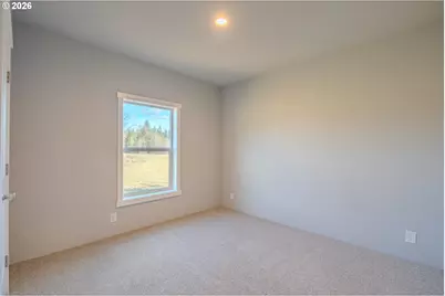 152 Mask Lane Rd, Toutle, WA 98649 - Photo 25
