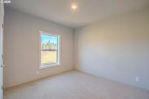 152 Mask Ln Rd, Toutle, WA 98649 - Photo 25