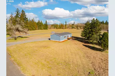 152 Mask Lane Rd, Toutle, WA 98649 - Photo 47