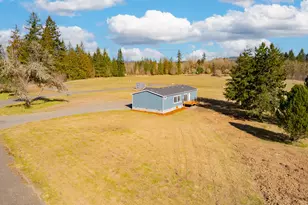 152 Mask Ln Rd, Toutle, WA 98649 - Photo 47
