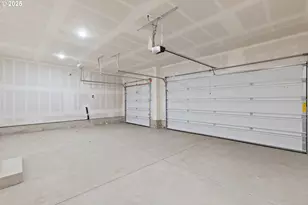 3075 Olympic St, Woodburn, OR 97071 - Photo 33