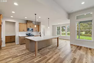 3075 Olympic St, Woodburn, OR 97071 - Photo 5