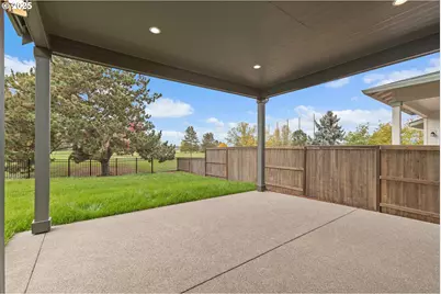 3075 Olympic St #35, Woodburn, OR 97071 - Photo 41