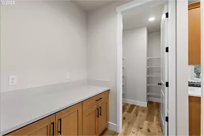 3075 Olympic St #35, Woodburn, OR 97071 - Photo 19