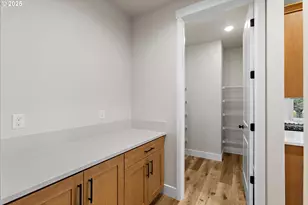 3075 Olympic St, Woodburn, OR 97071 - Photo 19