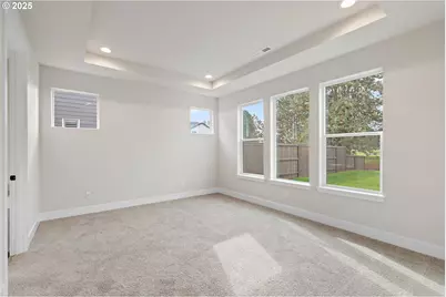 3075 Olympic St #35, Woodburn, OR 97071 - Photo 25