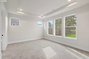 3075 Olympic St, Woodburn, OR 97071 - Photo 25