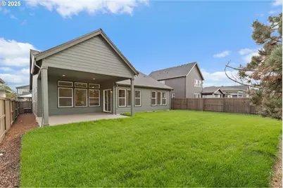 3075 Olympic St #35, Woodburn, OR 97071 - Photo 39