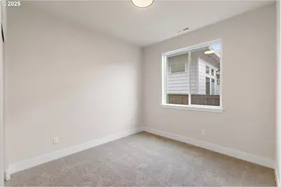 3075 Olympic St #35, Woodburn, OR 97071 - Photo 37