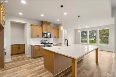 3075 Olympic St #35, Woodburn, OR 97071 - Photo 15