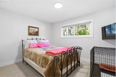 5840 SW Burma Rd, Lake Oswego, OR 97035 - Photo 19