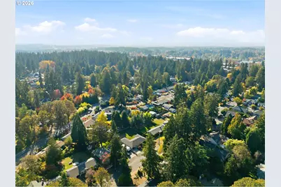 5840 SW Burma Rd, Lake Oswego, OR 97035 - Photo 29