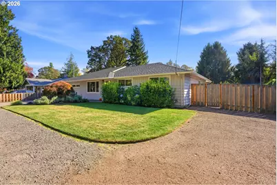 5840 SW Burma Rd, Lake Oswego, OR 97035 - Photo 11
