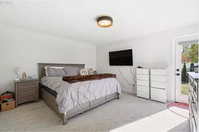 5840 SW Burma Rd, Lake Oswego, OR 97035 - Photo 5