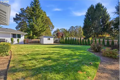 5840 SW Burma Rd, Lake Oswego, OR 97035 - Photo 9
