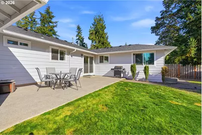 5840 SW Burma Rd, Lake Oswego, OR 97035 - Photo 25
