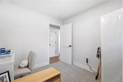 5840 SW Burma Rd, Lake Oswego, OR 97035 - Photo 23