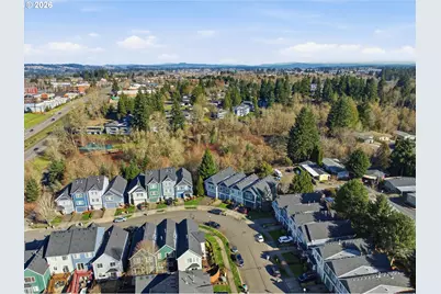 21770 SW Vintner Ln, Sherwood, OR 97140 - Photo 43