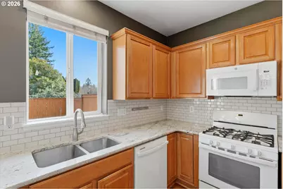 21770 SW Vintner Ln, Sherwood, OR 97140 - Photo 13