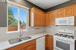 21770 SW Vintner Ln, Sherwood, OR 97140 - Photo 13