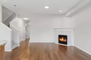 21770 SW Vintner Ln, Sherwood, OR 97140 - Photo 5