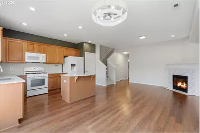 21770 SW Vintner Ln, Sherwood, OR 97140 - Photo 9