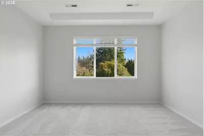 21770 SW Vintner Ln, Sherwood, OR 97140 - Photo 21