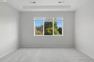 21770 SW Vintner Ln, Sherwood, OR 97140 - Photo 21