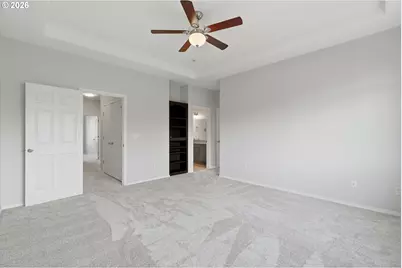 21770 SW Vintner Ln, Sherwood, OR 97140 - Photo 23