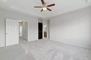 21770 SW Vintner Ln, Sherwood, OR 97140 - Photo 23